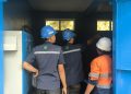 Perkuat Jaringan Distribusi, Perumda Tirta Pakuan