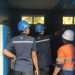 Perkuat Jaringan Distribusi, Perumda Tirta Pakuan