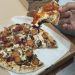 Bebas Gluten, Kuliner D’Talas Bogor Tawarkan Cara Baru Makan Pizza dan Churros Sehat