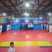 Koni Kota Bogor Optimistis Cabor Judo Kembali Sumbang Medali Emas Berlimpah