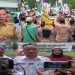 Sebut Jaro Ade Layaknya Orang Tua, Para Kades di Bogor Patahkan Tudingan Orator Demo