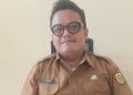 Penting Bagi Masyakarat Kantungi IMB Setiap Akan Mendirikan Bangunan