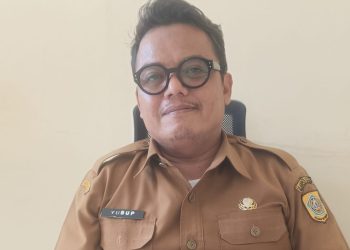 Penting Bagi Masyakarat Kantungi IMB Setiap Akan Mendirikan Bangunan