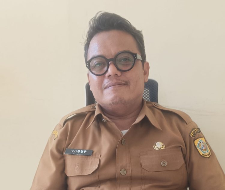 Penting Bagi Masyakarat Kantungi IMB Setiap Akan Mendirikan Bangunan