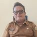 Penting Bagi Masyakarat Kantungi IMB Setiap Akan Mendirikan Bangunan