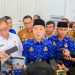 Wali Kota Bogor Resmi Teken Perwali, Angkot Berusia di Atas 20 Tahun Dilarang Keras Beroperasi