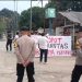 PT Brantas Abipraya Diduga Garap Proyek Gene Bank Ilegal di Kota Bogor