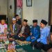 Momentum 1 Muharram 1448 H, Wali Kota Bogor Silaturahmi ke Majelis Taklim As-Sofyan