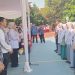 Angka Perokok Remaja Naik, Pemkot Bogor Bentuk Duta KTR