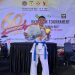Bikin Bangga! Atlet Karate Cilik Asal Bogor Borong Emas di Berbagai Kejuaraan Nasional
