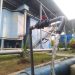 Pelanggan Protes, Air Ledeng Tirta Kahuripan Leuwiliang Sering Mati Dan Keruh