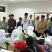 Tinjau MTs Negeri Kota Bogor, Menko AHY Sebut Renovasi Gedung Sudah Capai 95 Persen