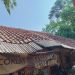 Atap Rusak dan Dinding Retak Parah, Rumah Penyandang Disabilitas di Caringin Bogor Mengkhawatirkan