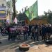 FOBB Soroti Proyek Gene Bank Kemenkes di Bogor: Jangan Berlindung di Balik Label PSN!
