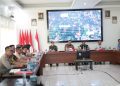 Bupati Bogor Targetkan Empat Kecamatan di Wilayah Utara Bebas dari Langganan Banjir
