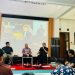 Potensi Capai Rp2.000 Triliun, Realisasi Wakaf Produktif Nasional Baru Menyentuh 2 Persen