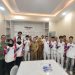Pertahankan Gelar, Kota Bogor Cetak Back-to-Back Juara Umum POPWILDA Wilayah I Jabar