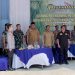 Hadiri Peresmian Pos Koramil Megamendung, Jaro Ade: Ini Simbol Sinergi Kuat TNI Bersama Rakyat