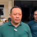 Detik-detik Pria Paruh Baya Cabuli Pengemudi Ojol di Taman Lansia Bogor hingga Dikepung Warga