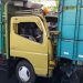 Libatkan 3 Truk dan 3 Mobil, Kecelakaan Beruntun Terjadi di Jalan Sholeh Iskandar Bogor
