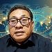 Akselerasi Pusat Finansial Global, SMSI Siap Gelar Serial FGD Ekosistem PFII di Bali
