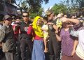 Komunitas Juru Lamadjang Rilis Tokoh Berpengaruh Lumajang, Arsal Sahban Masuk Meski Bukan Warga Asli