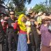 Komunitas Juru Lamadjang Rilis Tokoh Berpengaruh Lumajang, Arsal Sahban Masuk Meski Bukan Warga Asli