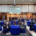 Dorong UMKM Tembus Pasar Global, Bea Cukai Bogor Gelar Seminar Strategi Ekspor