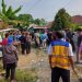 Diduga Tersengat Aliran Listrik, Petugas Dinas PUPR Kota Bogor Meninggal Saat Bertugas