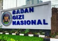 Kejagung