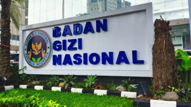 Kejagung
