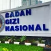 Kejagung