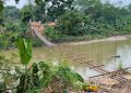 Jembatan