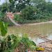 Jembatan
