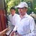 Joko Widodo