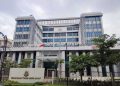 Kejaksaan Tinggi Jawa Barat