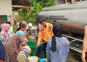 kemarau