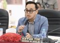 kasus penganiayaan dan penyekapan