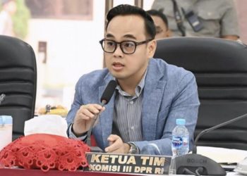 kasus penganiayaan dan penyekapan