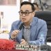 kasus penganiayaan dan penyekapan