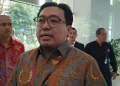 korban penyekapan