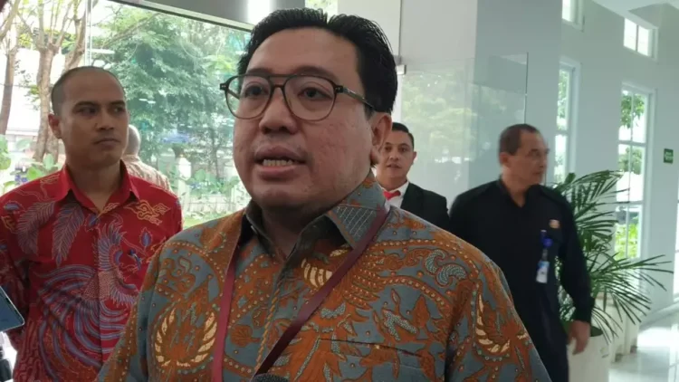korban penyekapan