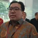 korban penyekapan