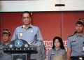 Rancangan Undang-Undang