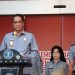 Rancangan Undang-Undang