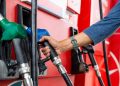 PT Pertamina Patra Niaga