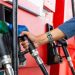 PT Pertamina Patra Niaga