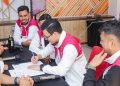 HIPMI Kabupaten Bogor