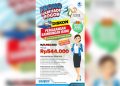 Hari Jadi Bogor