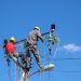 PLN